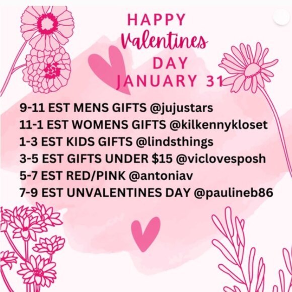 🚂 Juju's  TRAIN SHOWS! 3/22 10:30AM-1PM Vintage Share Show Train! - Picture 9 of 13